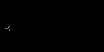 For You Made In Italy GIF by Mughy