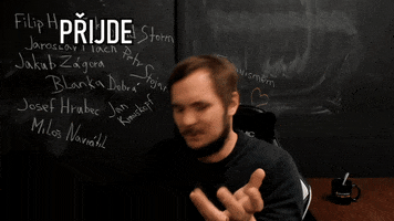 200.gif?cid=fc005b088d7705e1e7294d146656e7aa56626faf0cd143dc&rid=200.gif&ct=g