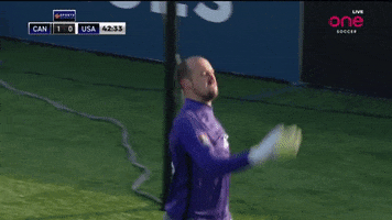 Chest Pump Canmnt GIF by Red River Rising