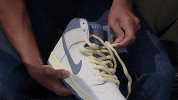 Atlas Skateboarding GIF