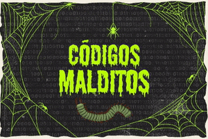 Malware GIF