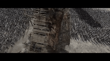 Army GIF