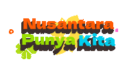 Tkf Sticker by Mejabundar Studio