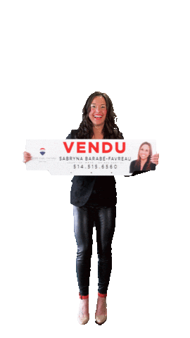 Equipecarlfafard Sticker by Remax-Québec ( Équipe-Fafard )