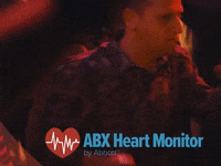 heart monitor gif tumblr
