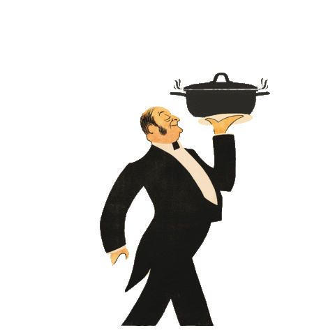 lebrindezinc Sticker