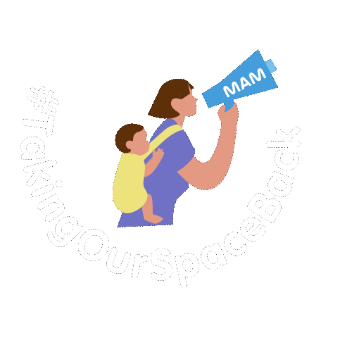 MAM Baby GIFs on GIPHY Be Animated