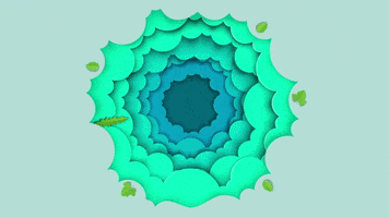 Mattoniczsk GIF