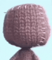 Gummigifs GIF