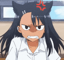 Anime GIF