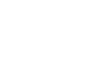 Yoga Sticker by X2 Festivalen