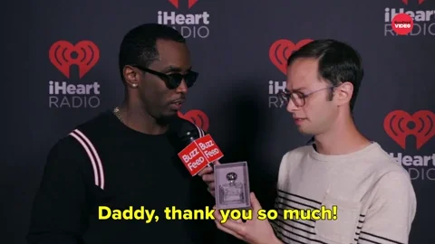 Thank You So Much Celebs GIF