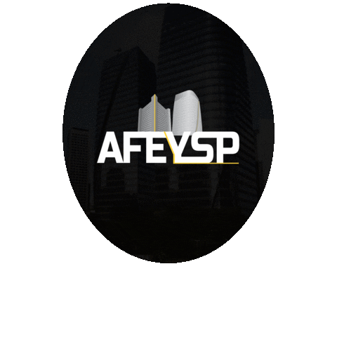 Sticker by Afey_sp
