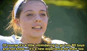 200.gif?cid=fc005b08041c911ee7c7690579fb1137fde4e3ad0dbcba48&rid=200.gif&ct=g