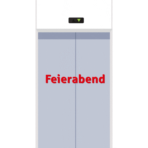 BLSK - Braunschweigische Landessparkasse Sticker