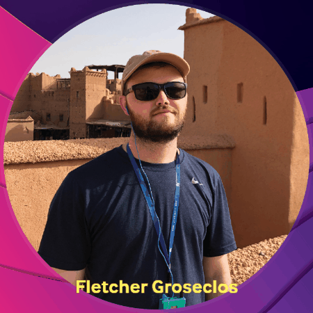 Fletcher Groseclos GIF