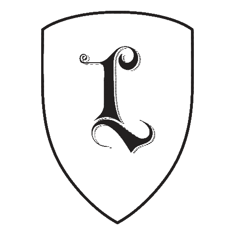 Sextou Lou Sticker by Louvada