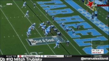 jklump11  GIF