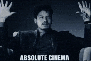 Hendilex GIF