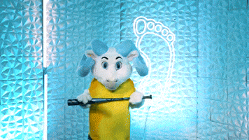 Chapel Hill Dance GIF by UNC Tar Heels