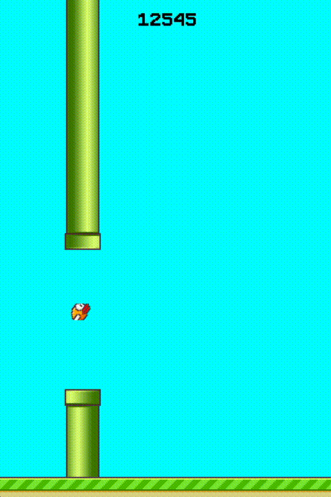 Animated GIF