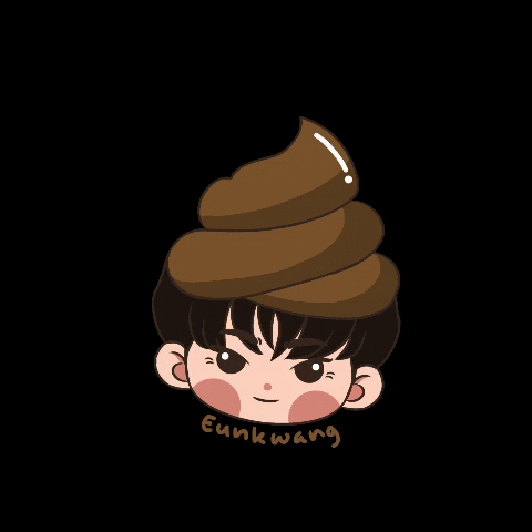Btob GIF
