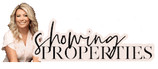 Real Estate Sticker by Sheera Cook Realtor