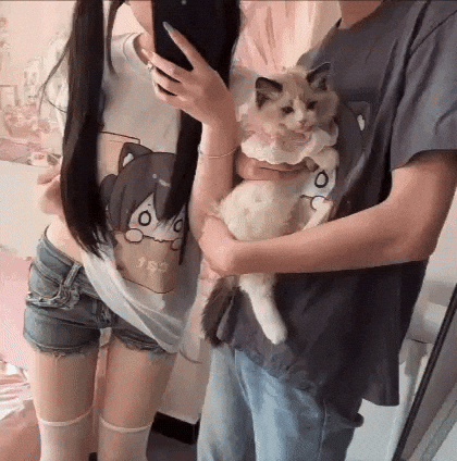 Kyura GIF