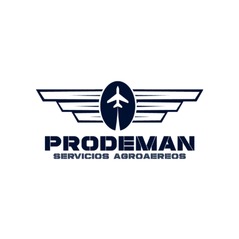 maniseros.com Sticker