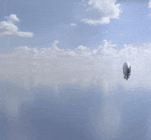 Space Rockets GIF by Ahwoo