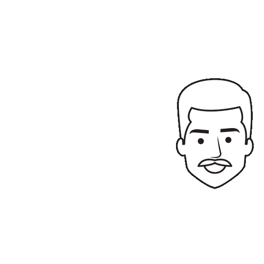 Josepio Sticker