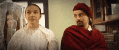 Divadlo Suchy GIF by dsvltavan