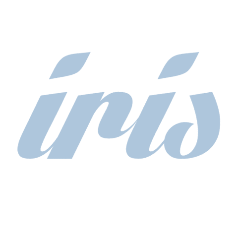 Argentina Sticker by Iris Tattoo