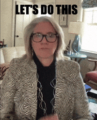 Lets Get Ready Gifs Get The Best Gif On Giphy Lets Get Ready Gifs Get The Best Gif On Giphy