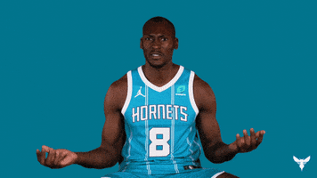 200.gif?cid=fc005b08f3df8132e93cbdf7e52d5972f8e71307bcae7196&rid=200.gif&ct=g