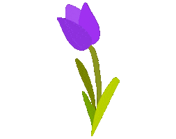 Trevelinpueblodeexperiencias Sticker by Trevelin