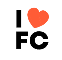 FCamara Sticker