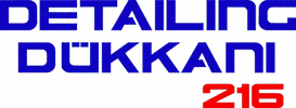 Detailing Dükkanı 216 GIF