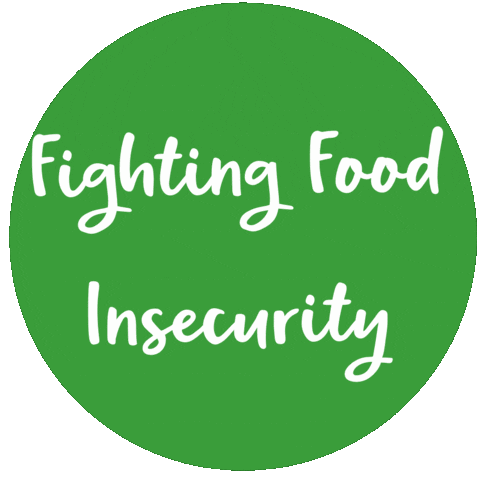 Foodforall Sticker by 5N2