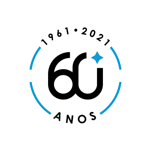 Santos Andirá Sticker