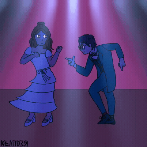 Harry Potter GIF
