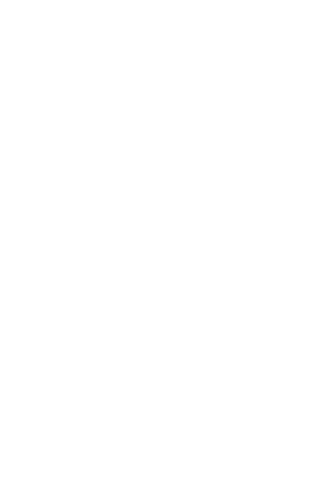Logo Sticker by KFUM og KFUK