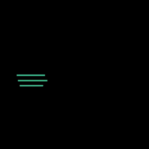 GIF by loggymedia