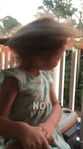 Hold Fast Marine Service GIF