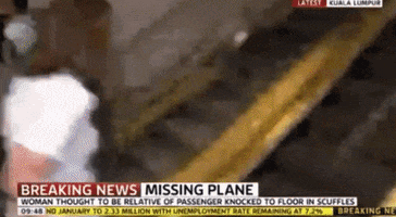 charlieclark-ff4a escalator kay burley kay burley GIF