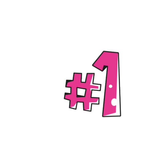 Porto Sticker by Forma Turismo