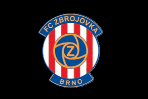Fczb GIF by FC ZBROJOVKA BRNO