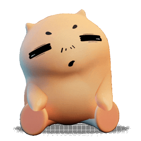 Poop Sticker by SuperChampsHQ