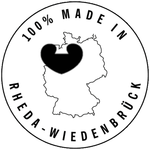 Cor Sticker by cor-de