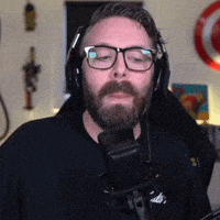 Tongue Greg Miller GIF by Kinda Funny